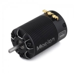 MCL1049 Maclan MR8.3 2100KV 1/8 Buggy Competition Sensored Brushless Motor