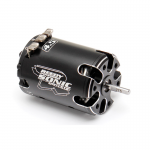 AAK266 Reedy Sonic 540-M3 Motor 4.5 Modified