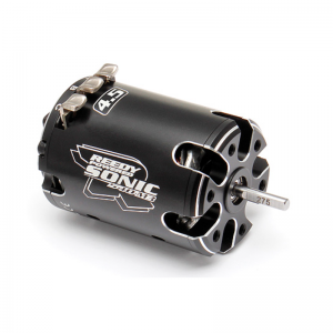 AAK266 Reedy Sonic 540-M3 Motor 4.5 Modified