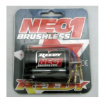 AA111 NEO ONE BRUSHLESS MOTOR