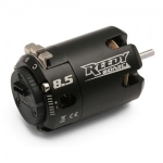 AAK945 Reedy Sonic 540 8.5 (brushless motors)