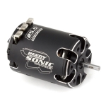 AAK287 Reedy Sonic 540-M3 Motor 25.5 ROAR Spec