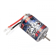 AX1275 Traxxas Stinger 540 Electric Motor (20T)