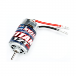 AX3785 Motor Titan 12T (12-Turn 550 size)