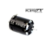 MR-FZX175J FLETA ZX 17.5T Brushless Motor Type-J