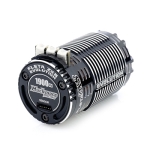 MR-1900FZX8EV FLETA ZX8 Evolution 1/8th Scale Brushless Motor (1900KV)