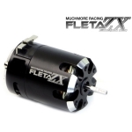 MR-FZX045 FLETA ZX 4.5T Brushless Motor