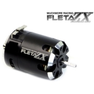 MR-FZX080 FLETA ZX 8.0T Brushless Motor