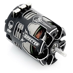 MR-V2ZX215SPT FLETA ZX V2 SPECTER 21.5T Brushless Motor