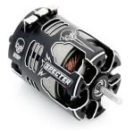 MR-V2ZX105SPT FLETA ZX V2 SPECTER 10.5T Brushless Motor