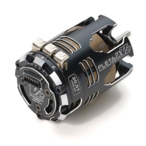 MR-V2ZX305ER FLETA ZX V2 30.5T ER Spec Brushless Motor