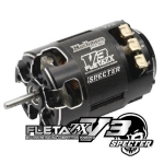 MR-V3ZX175SPT FLETA ZX SPECTER V3 17.5T Brushless Motor