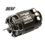 MR-V3ZX255SPT FLETA ZX SPECTER V3 25.5T Brushless Motor