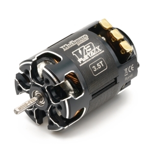 MR-V3ZX035 FLETA ZX V3 3.5T Brushless Motor