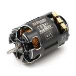 MR-V3ZX040 FLETA ZX V3 4.0T Brushless Motor