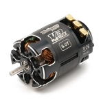 MR-V3ZX060 FLETA ZX V3 6.0T Brushless Motor