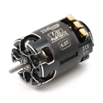 MR-V3ZX065 FLETA ZX V3 6.5T Brushless Motor