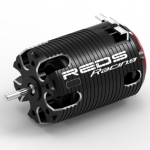 MTTE0002 REDS VX SENSORD BRUSHLESS MOTOR 6.5T