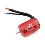 DYNS1495 Fuze Brushless Motor: 3300Kv