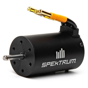 SPMXSM3300 Firma 3900Kv 4-pole Brushless Motor