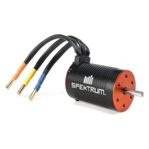 SPMXSM1000 Firma 3150Kv Brushless Motor