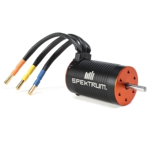 SPMXSM1600 Firma 1900Kv Brushless Motor