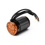 SPMXSM3100 FIRMA 1200Kv 1/6 BL Sensored Crawler Motor