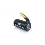 SPMXSM2100 FIRMA 2400KV 4-POLE BL MOTOR, 3668