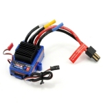 CB3355X Traxxas VXL-3S Brushless Electronic Speed Control (Waterproof)