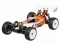 600006 Serpent 811 Cobra Be Buggy RTR 1/8