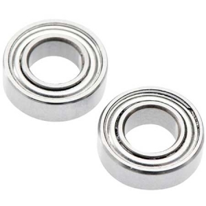 ARAC3144 AR610031 Ball Bearing 6x12x4mm 4x4 (2)