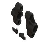 ARA330558 Steering Knuckles (1 Pair)