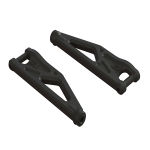 ARA330561 Front Upper Suspension Arms (1 Pair)