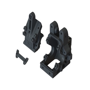 ARA310935 Gearbox Case Set