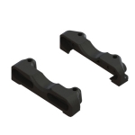 ARA330555 Suspension Hanger Set