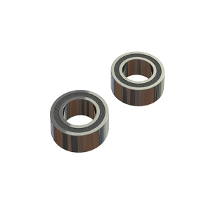 ARA610035 Ball Bearing 15x26x7mm (2)