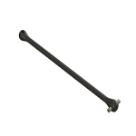 ARA310923 CVD Driveshaft 148mm