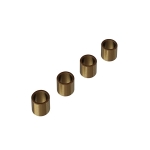 ARA712007 Steering Bushing 6x8x5mm (4)