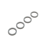 ARA709058 Washer 6x8x0.5mm (4)