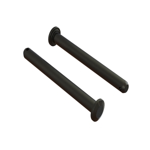 ARA320498 Brace Mount Pin 56mm (2)