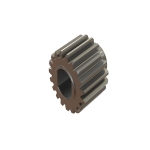 ARA310921 Idler Gear 19T