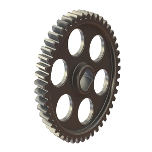 ARA310920 Spur Gear 47T