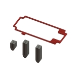 ARA320494 Receiver Box Seal Set