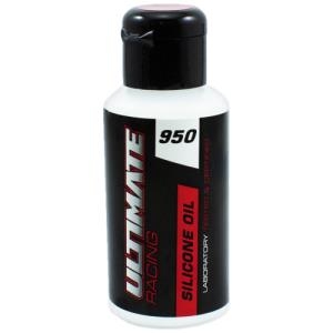 UR0795 UR SHOCK OIL 950 CPS (75ml)