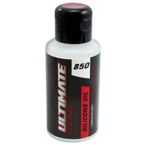 UR0785 UR SHOCK OIL 850 CPS (75ml)