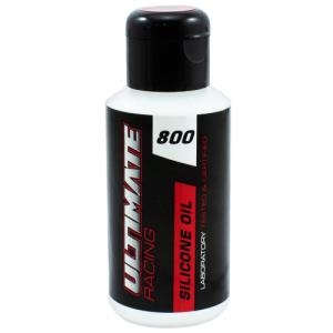 UR0780 UR SHOCK OIL 800 CPS (75ml)