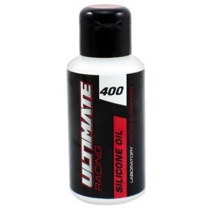 UR0740 UR SHOCK OIL 400 CPS (75ml)