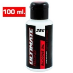 UR0735X UR SHOCK OIL 350 CPS (100ml)