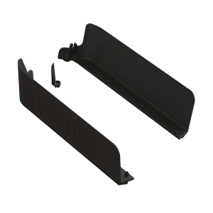 ARA320472 Side Guard Set