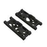 ARA330590 Rear Lower Suspension Arms (1 Pair)